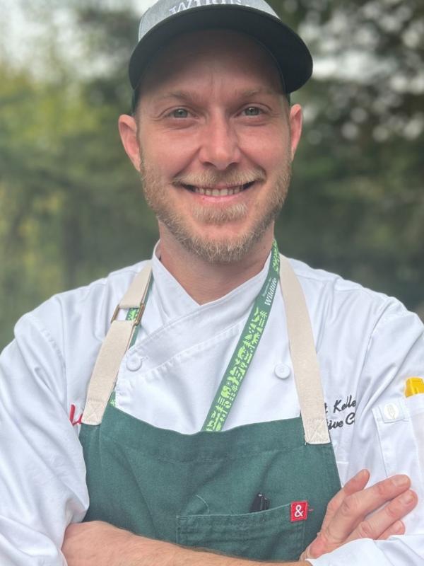 Chef Rob headshot 