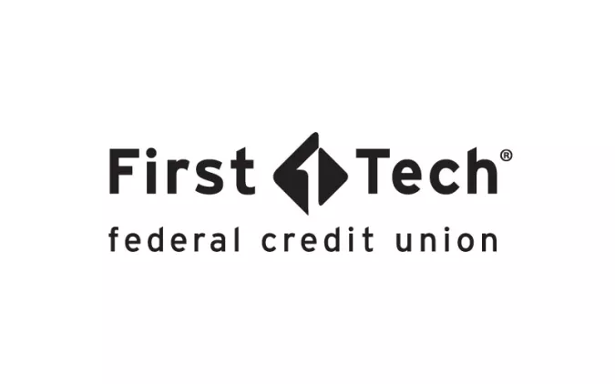 First Tech logo