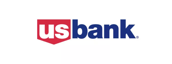 U.S. Bank logo