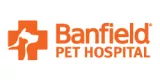 banfield pet hospital logo