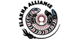 elakha alliance logo