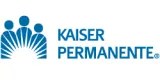 kaiser permanente logo