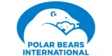 polar bears international logo
