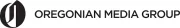 Oregonian Media Group logo